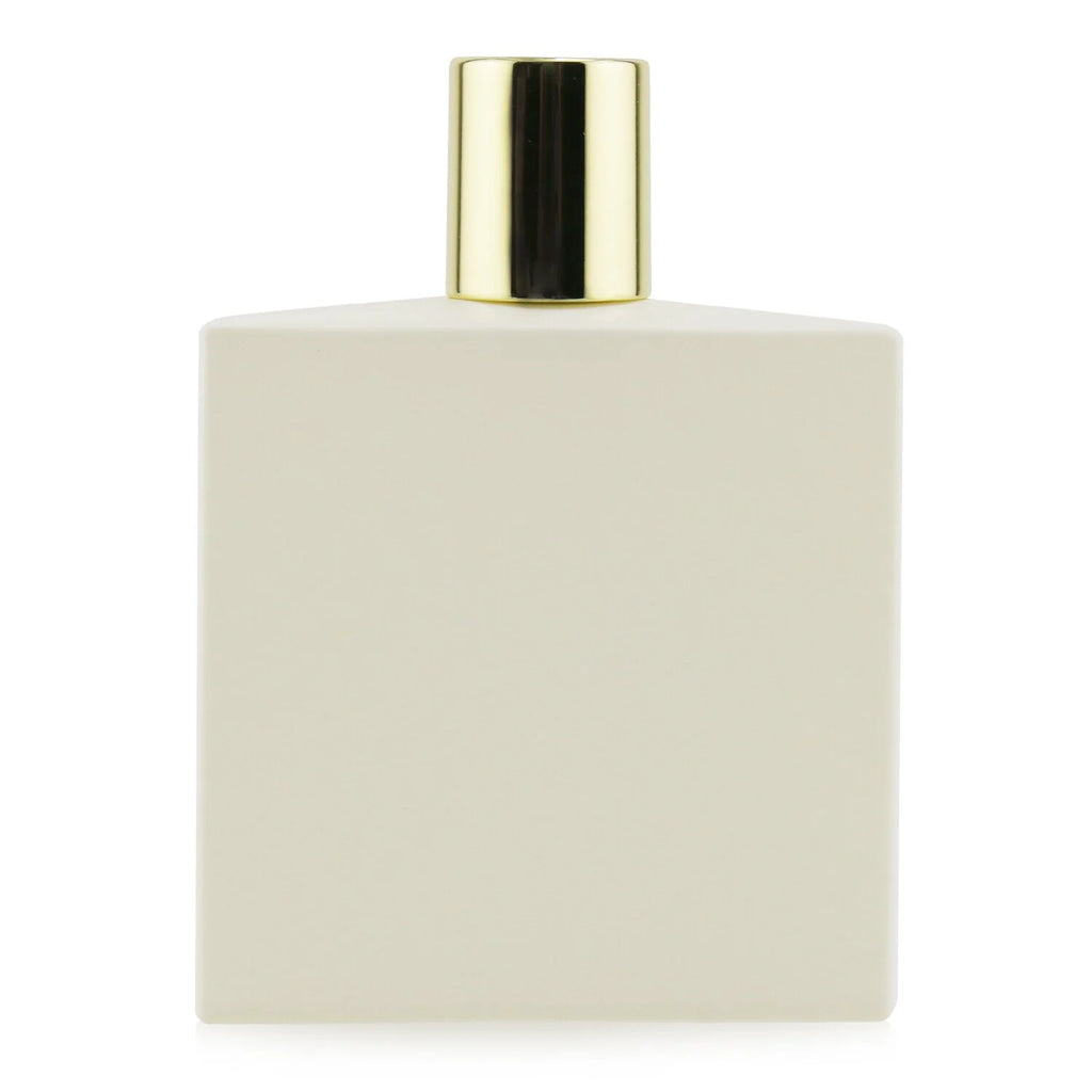 Secret Gardenia Eau De Parfum Spray 100ml W261123