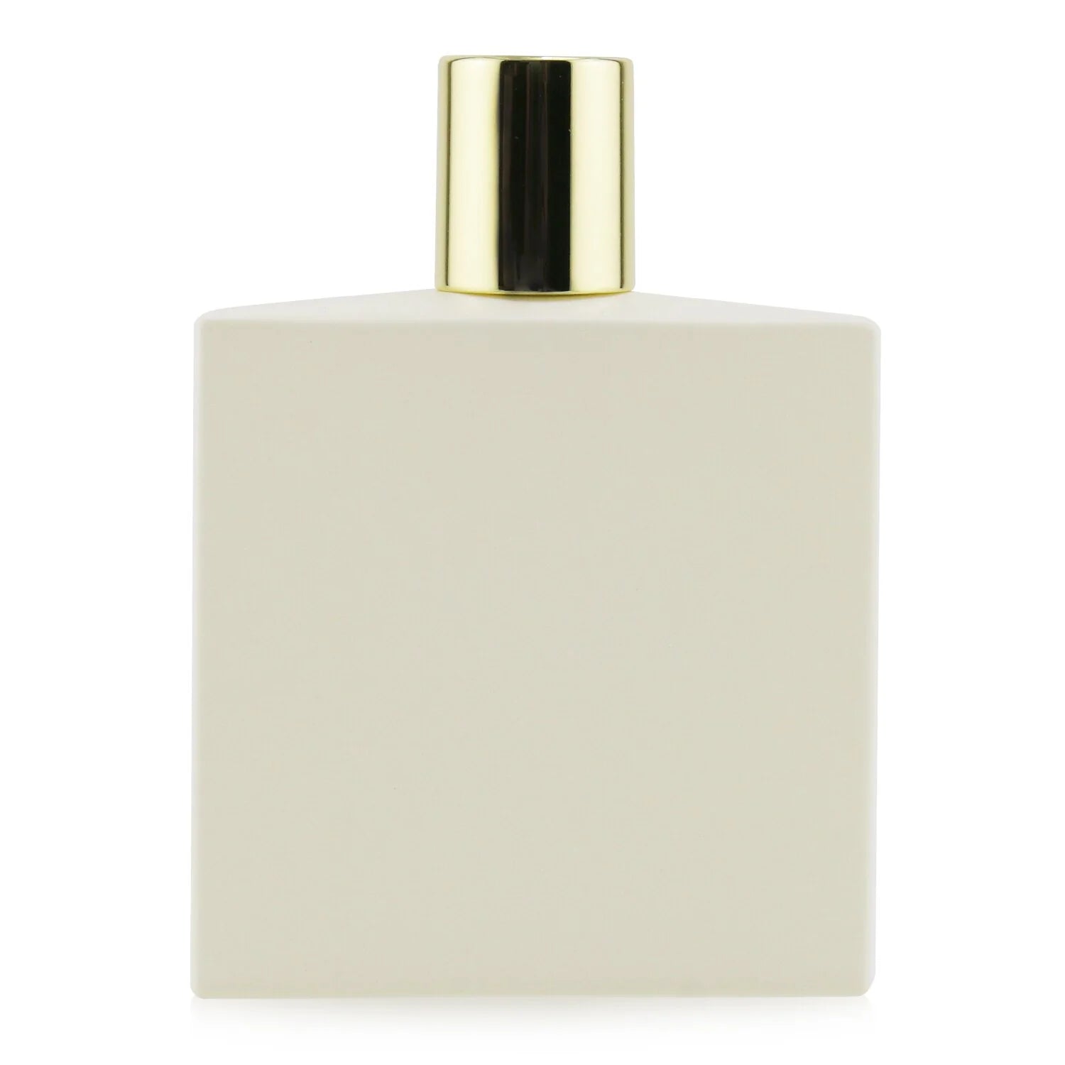 Secret Gardenia Eau De Parfum Spray 100ml W261123