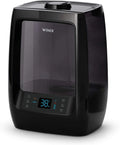 Ultrasonic Warm and Cool Mist Humidifier, 2 Gal. Tank, Quiet O410742