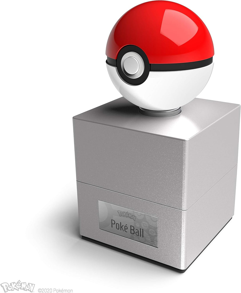 Poké Ball Replica M177698