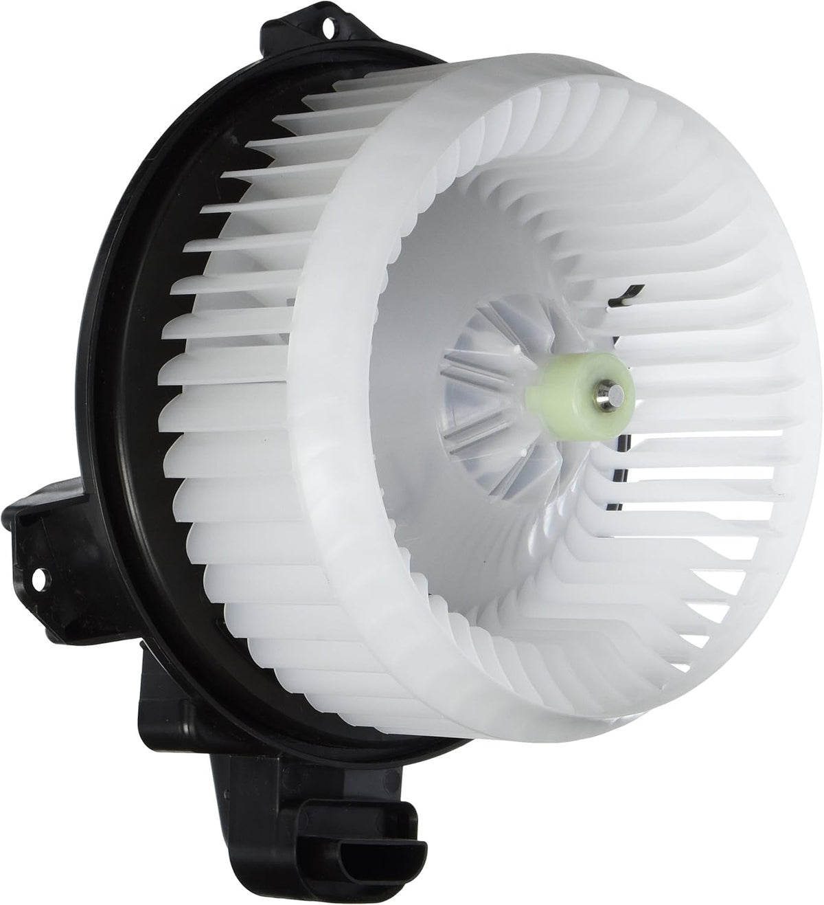 Blower Motor Sub-Assembly X9649