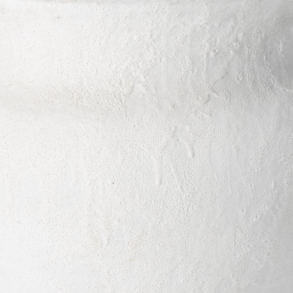 White Cauldron I266