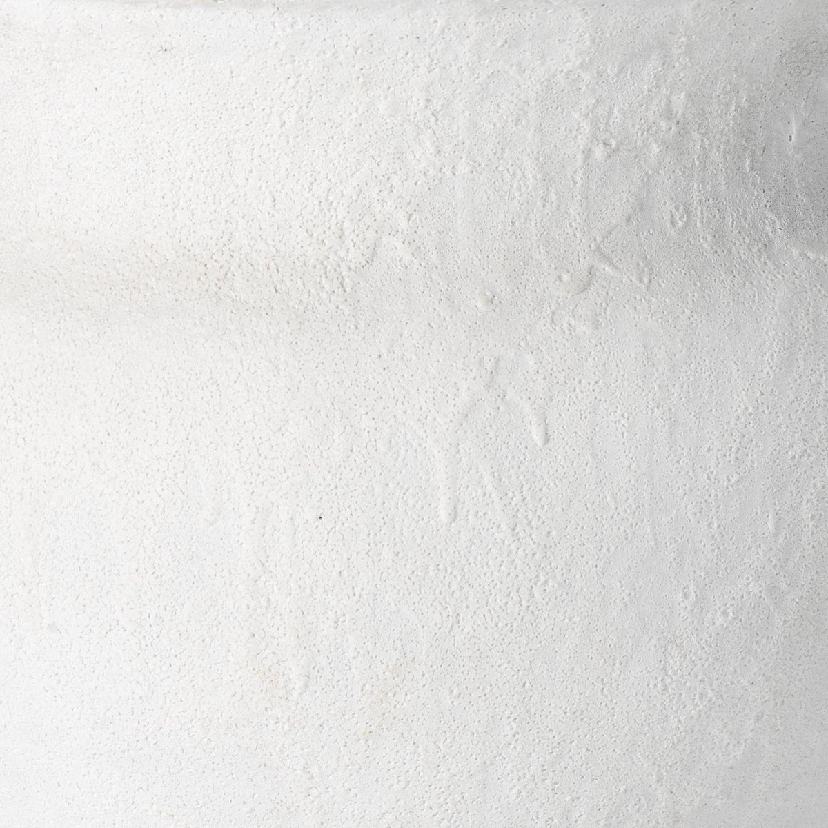 White Cauldron I266