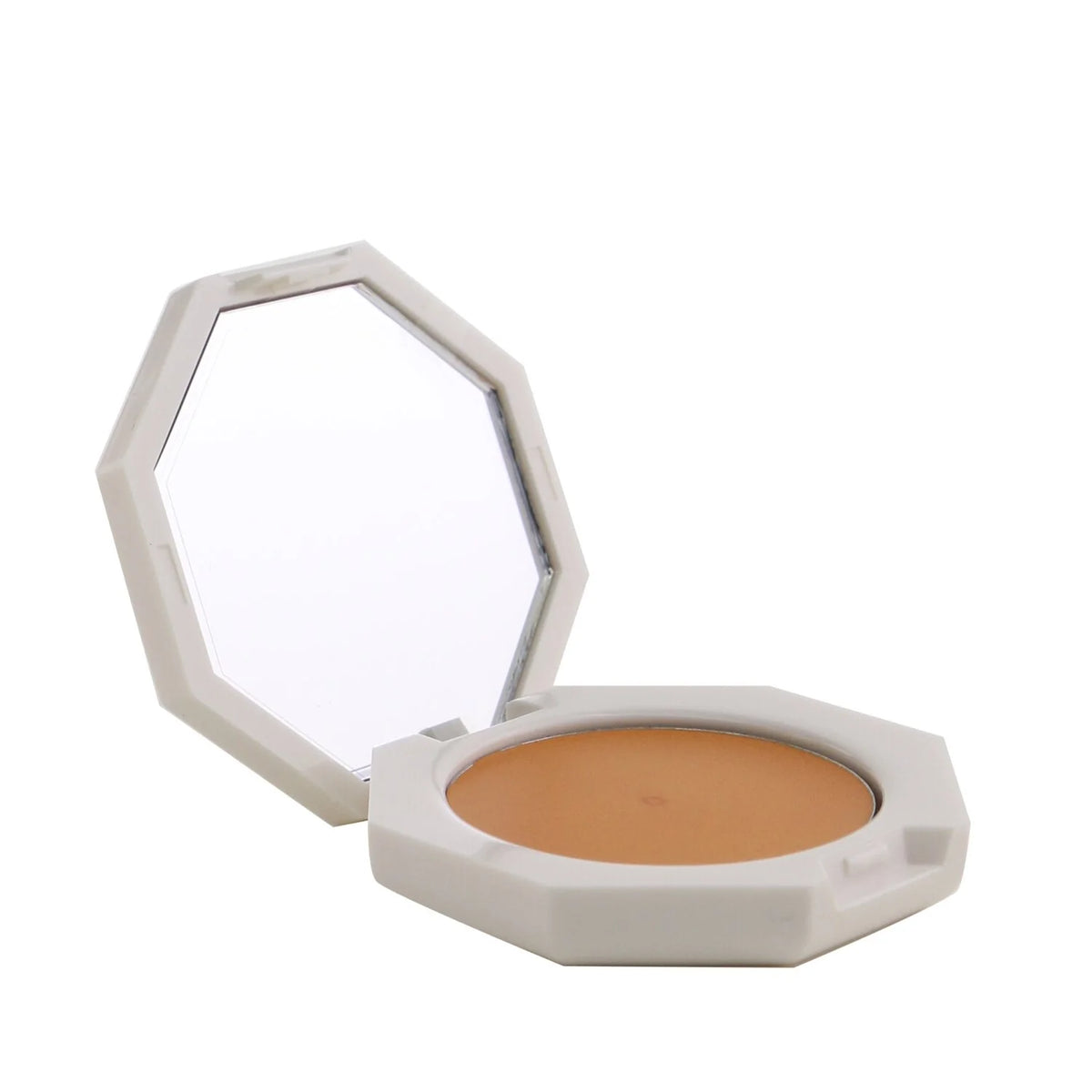 Cream Blush 3g/0.1oz G965