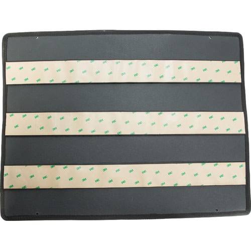 Lid Organizer C990208