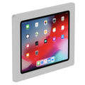 Light Grey iPad Pro 12.9 VESA Case G580