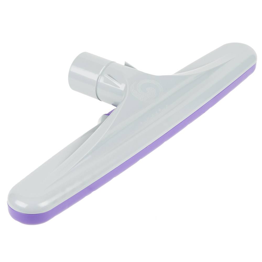 Telescoping Wand Tool Kit T164