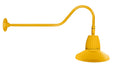 Gooseneck Style2 13W Neutral K7474
