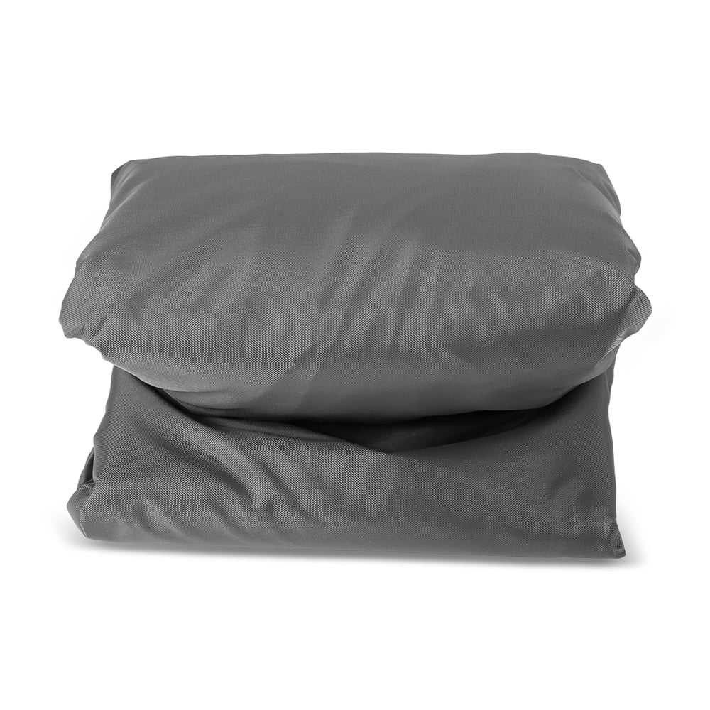 Waterproof Kayak Cover D3013