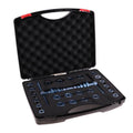 Bicycle Bearing Press Kit Installation Tool with Case N806450