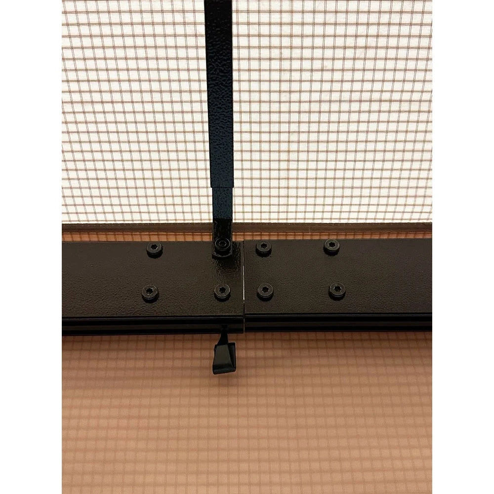 Replacement Canopy Top Cover for 10’ x 12’ Gazebo Y145761