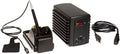 Dual Output Soldering and Rework System with Cartridge Hand-Piece O6964