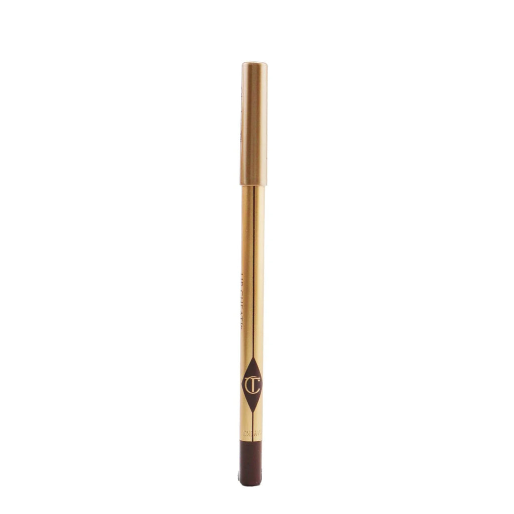 Lip Liner Pencil S125678