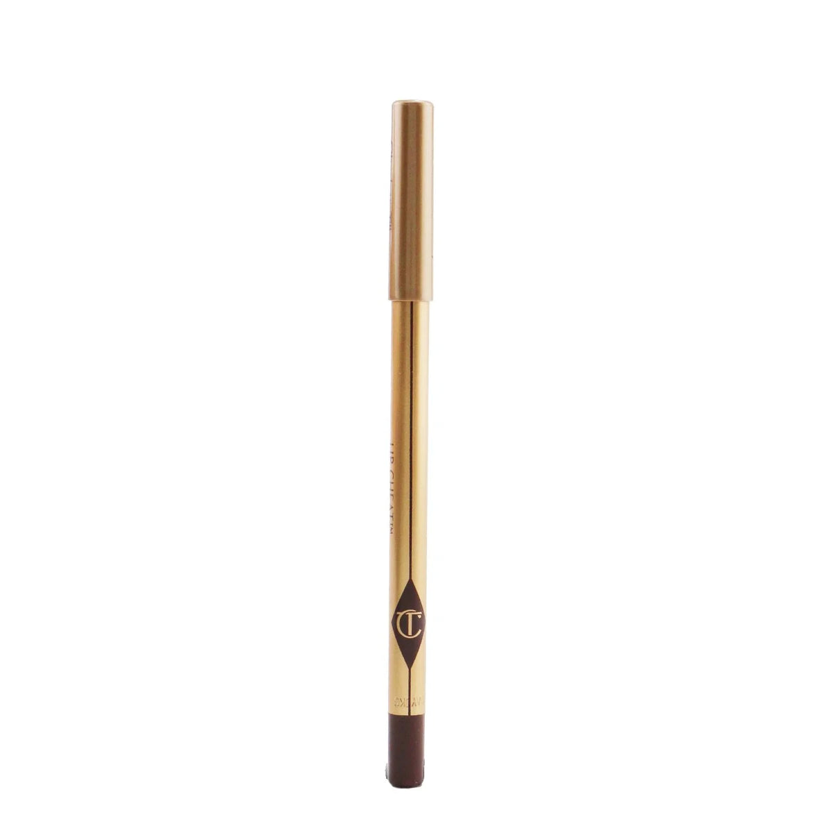 Lip Liner Pencil S125678