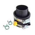 Drain Kit R99014