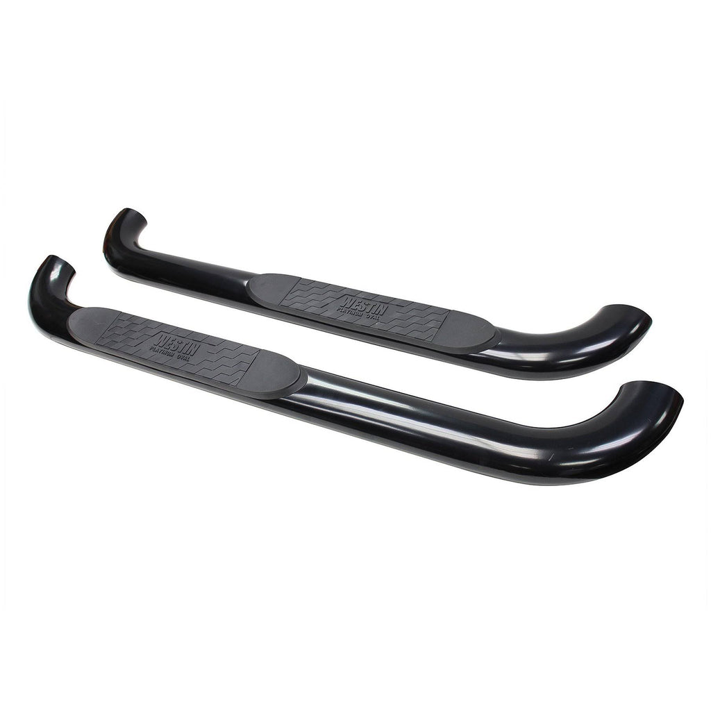 Oval Step Bar Cab Length J84793
