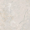 Portico Marble Matte Laminate Sheet X928