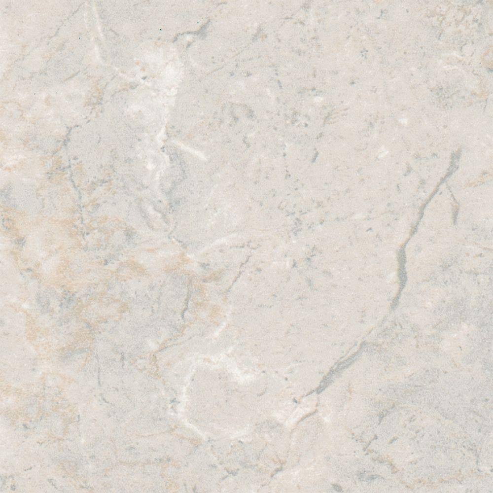 Portico Marble Matte Laminate Sheet X928