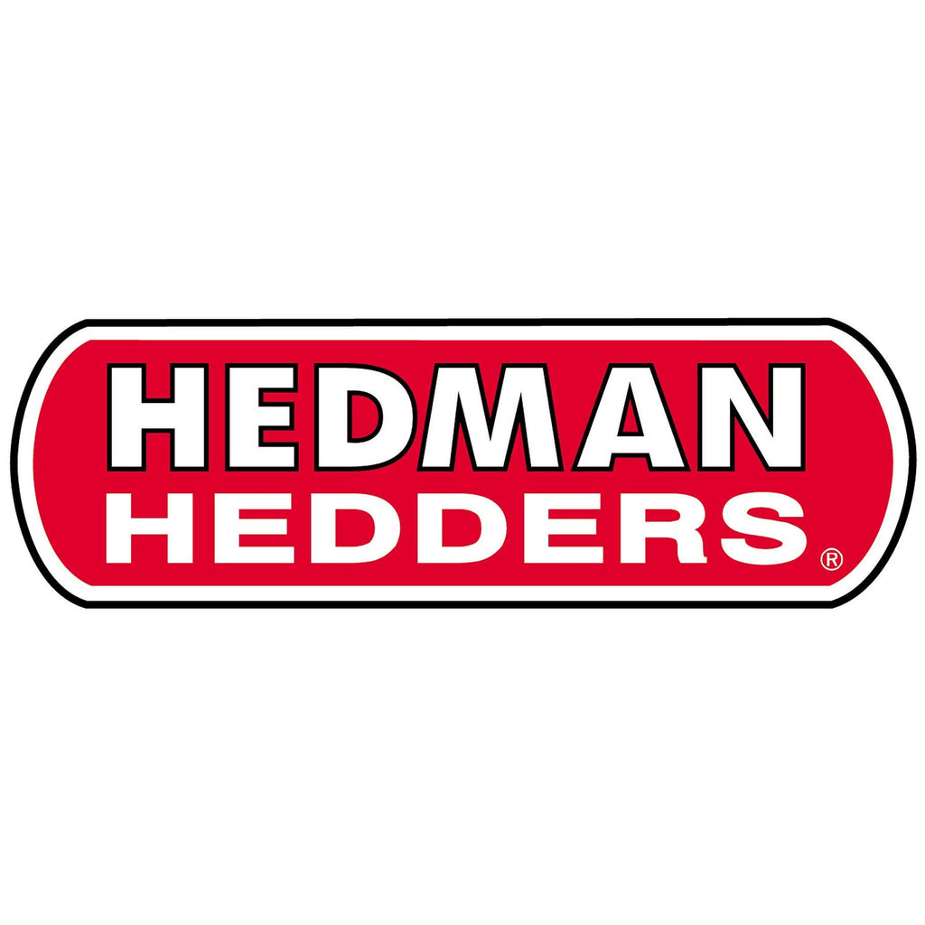 Headers O201816