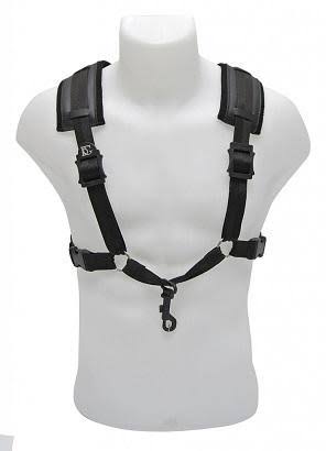 Comfort Harness for Alto & Tenor Sax, Small Size P35234