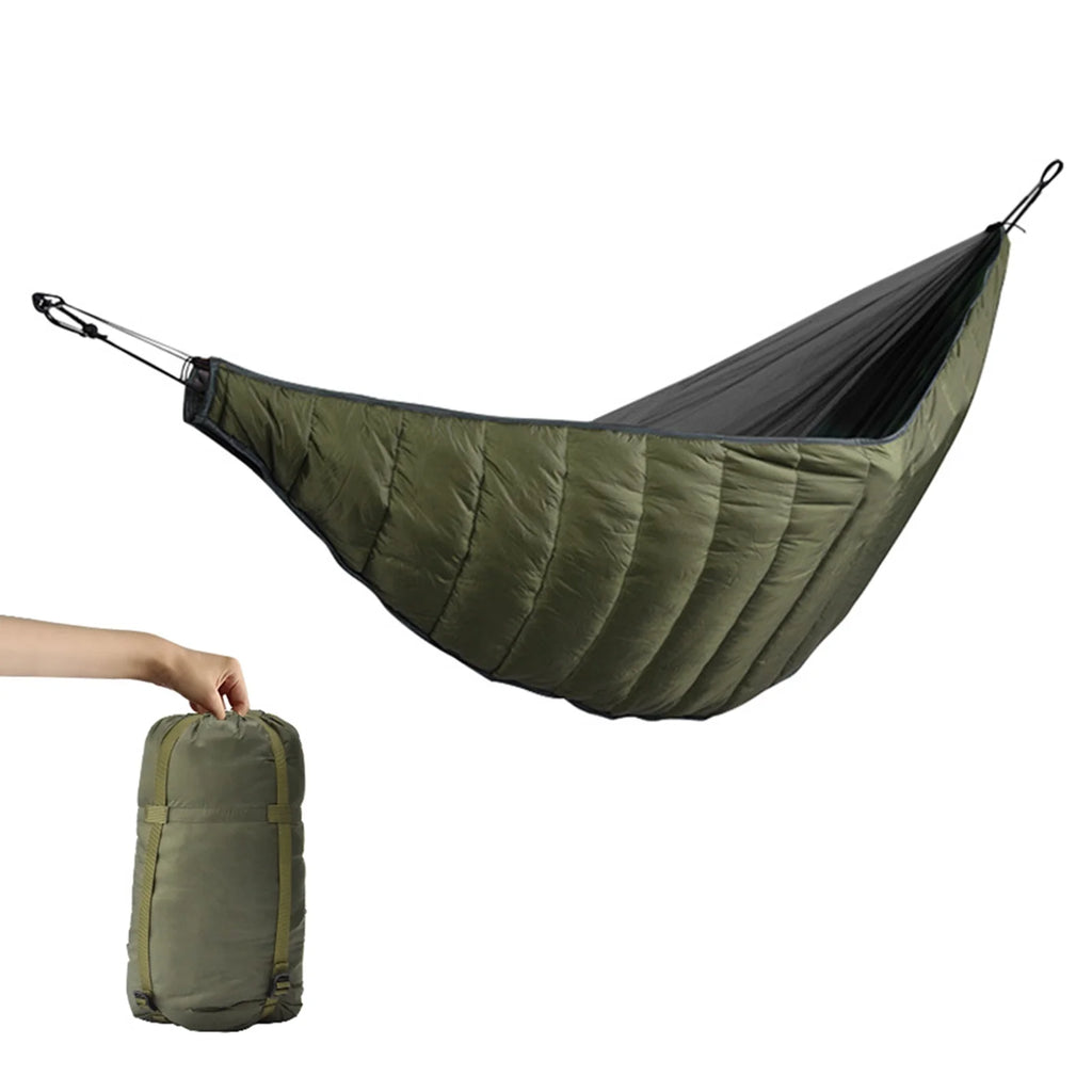 Hammock Underquilt U7277
