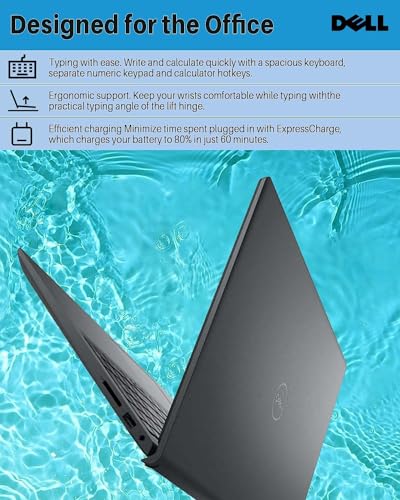 15.6" FHD Touchscreen Laptop with 16GB RAM 1TB SSD H540173