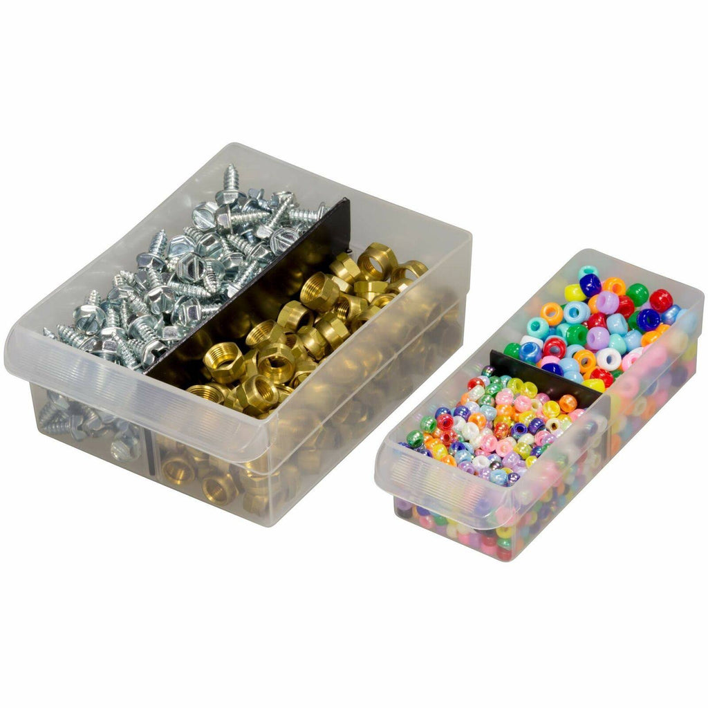 44-Drawer Stackable Cabinet W343