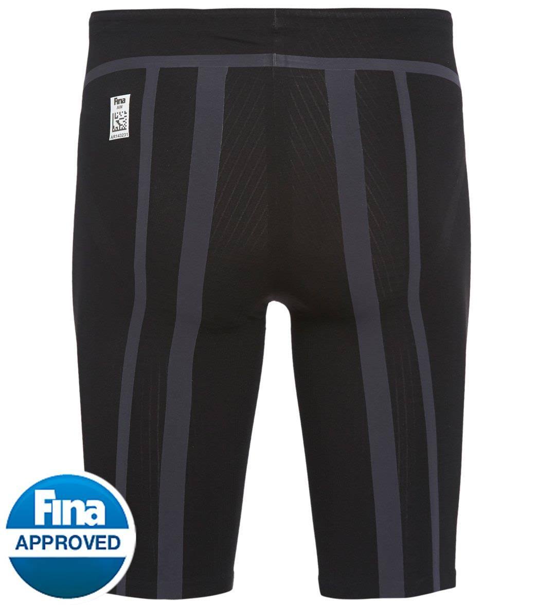 Black Gold Jammer V690170