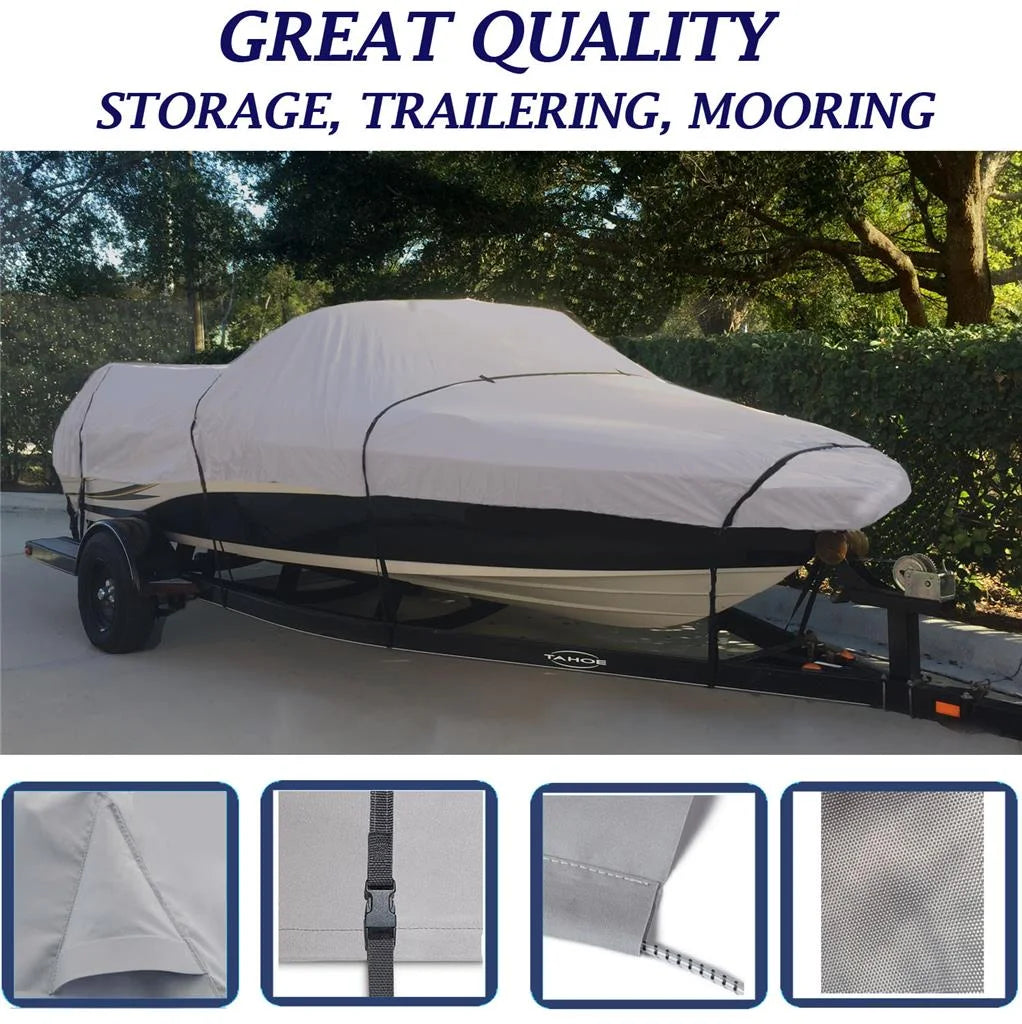 Boat Cover O255139