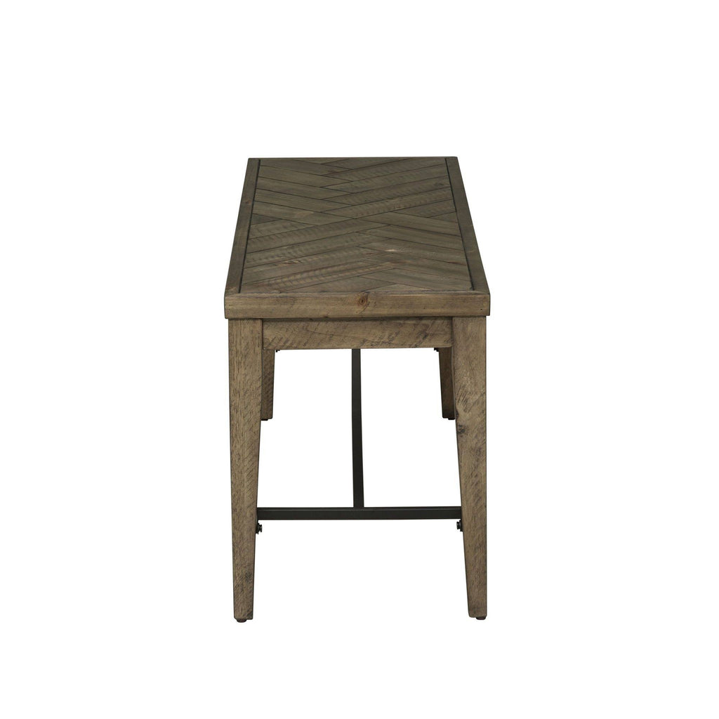 Bench L445