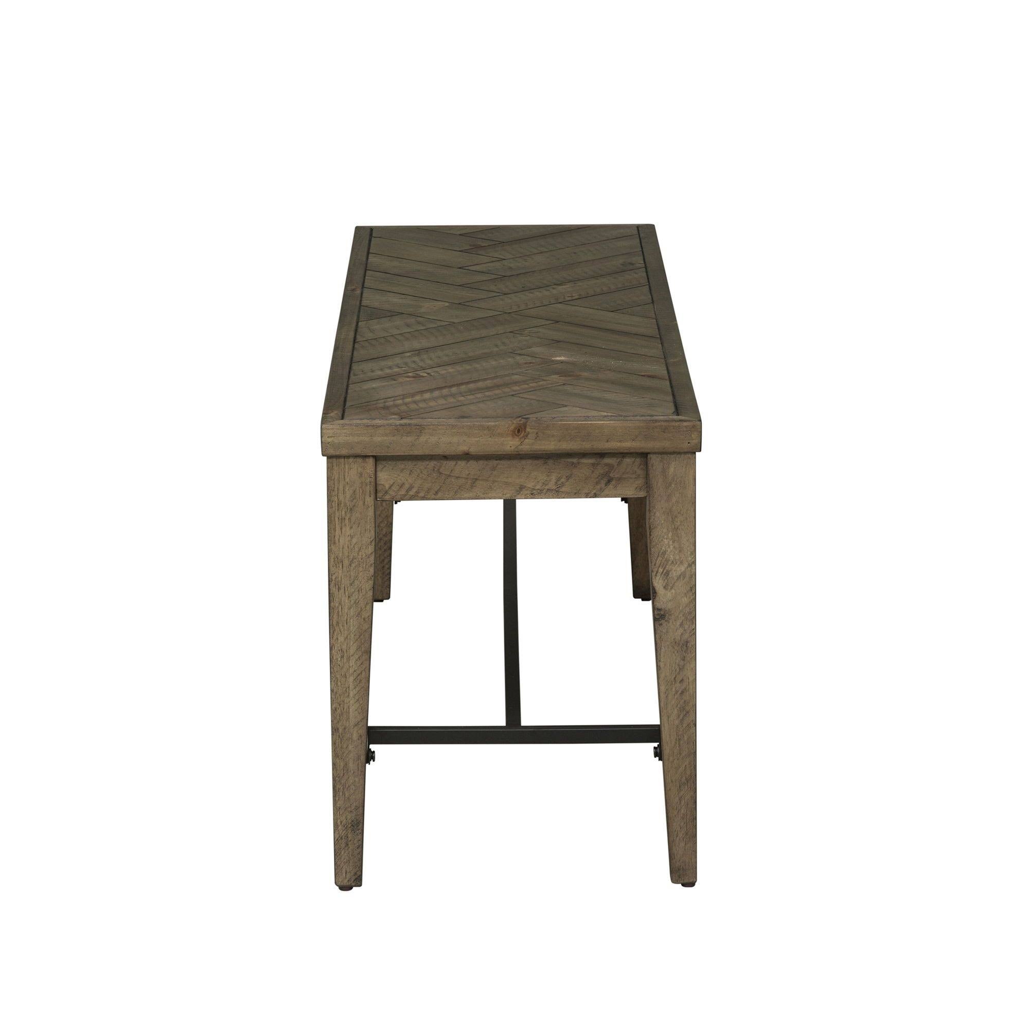 Bench L445