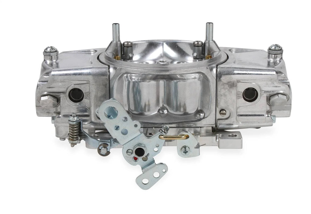 Mighty Demon Carburetor M70416