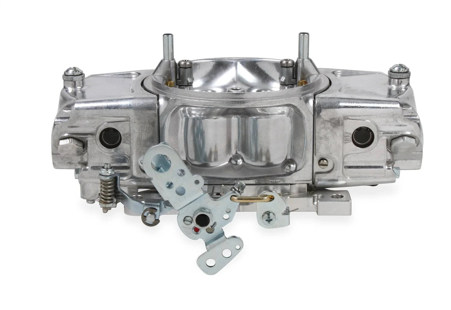 Mighty Demon Carburetor M70416