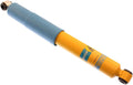 2 Pack 46mm Monotube Shock Absorber R296