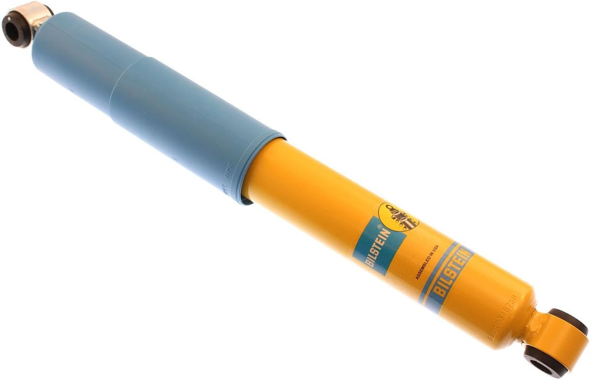 2 Pack 46mm Monotube Shock Absorber R296