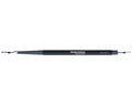 5 Section 11& Boom Pole with XLR Cable M68322