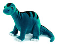 Apatosaurus Plush V9028