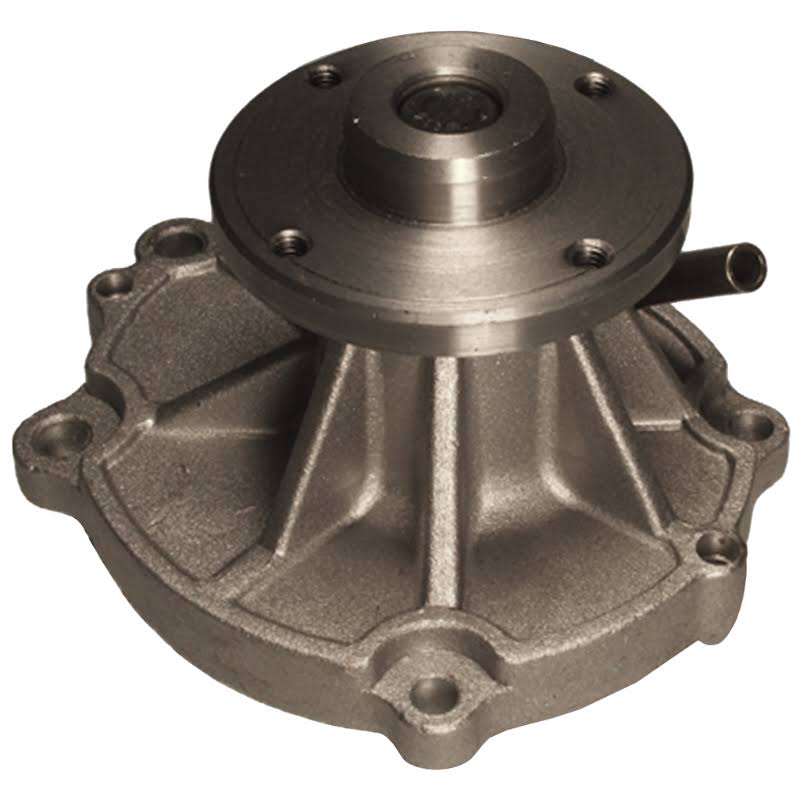 Water Pump for Nissan Forklift Engine S443767