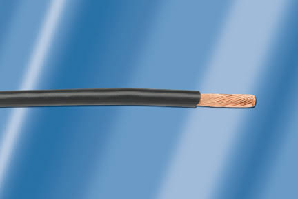 Hook-Up Wire 1000 ft D3119