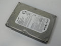750GB 7200 RPM IDE Hard Drive G67428