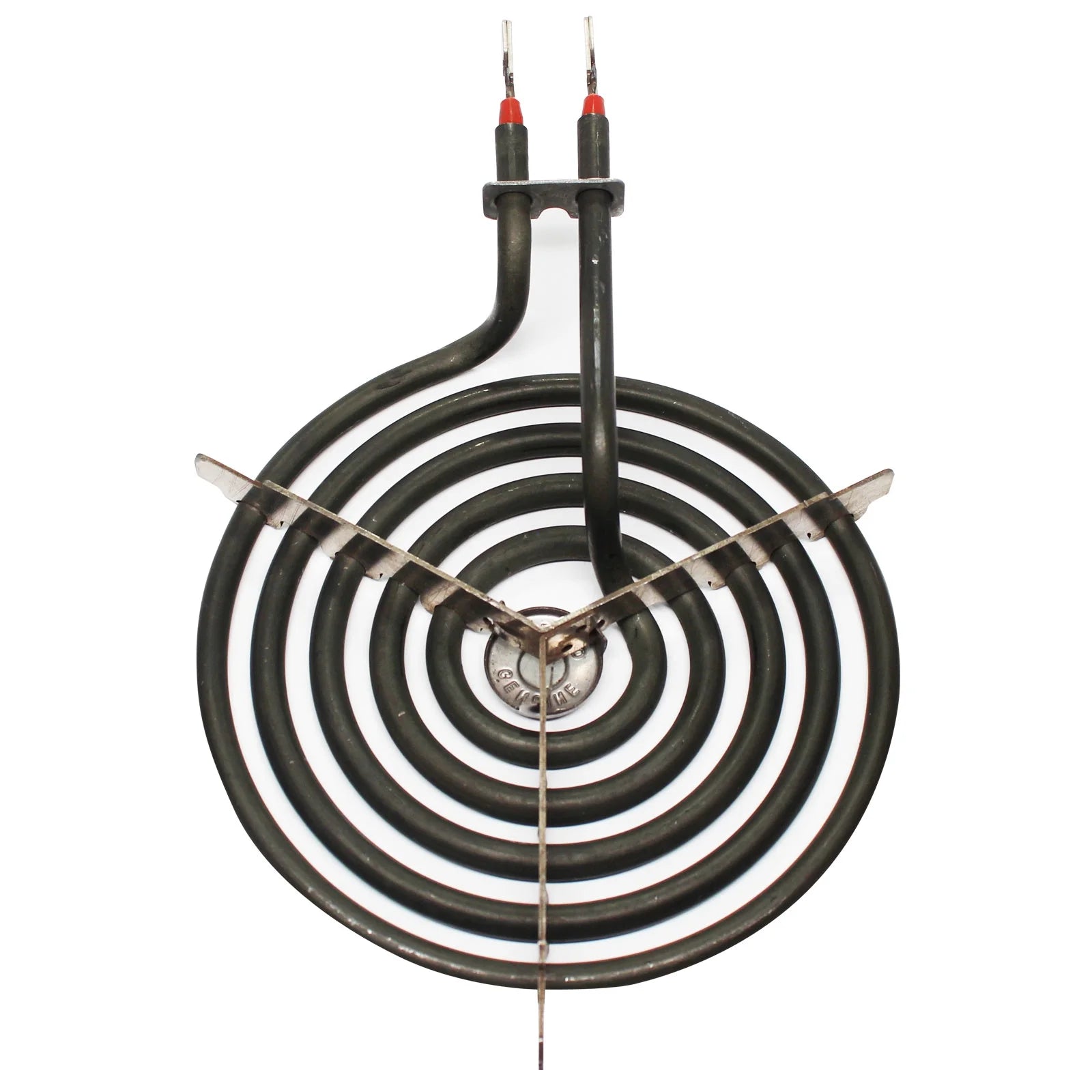 8 inch 6 Turns & 6 inch 5 Turns Surface Burner Elements for Range O2734
