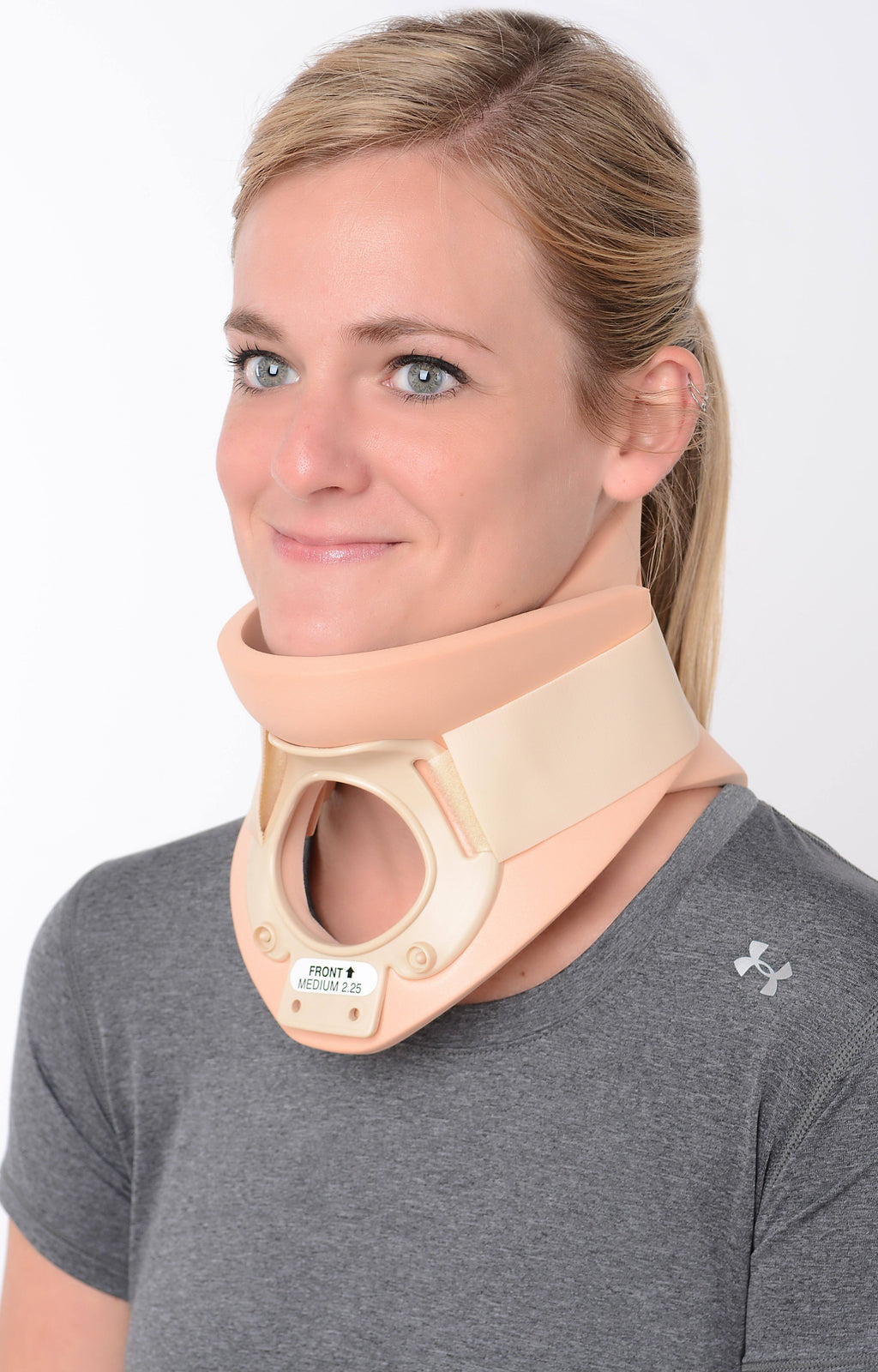 Philadelphia Cervical Collar Z281883