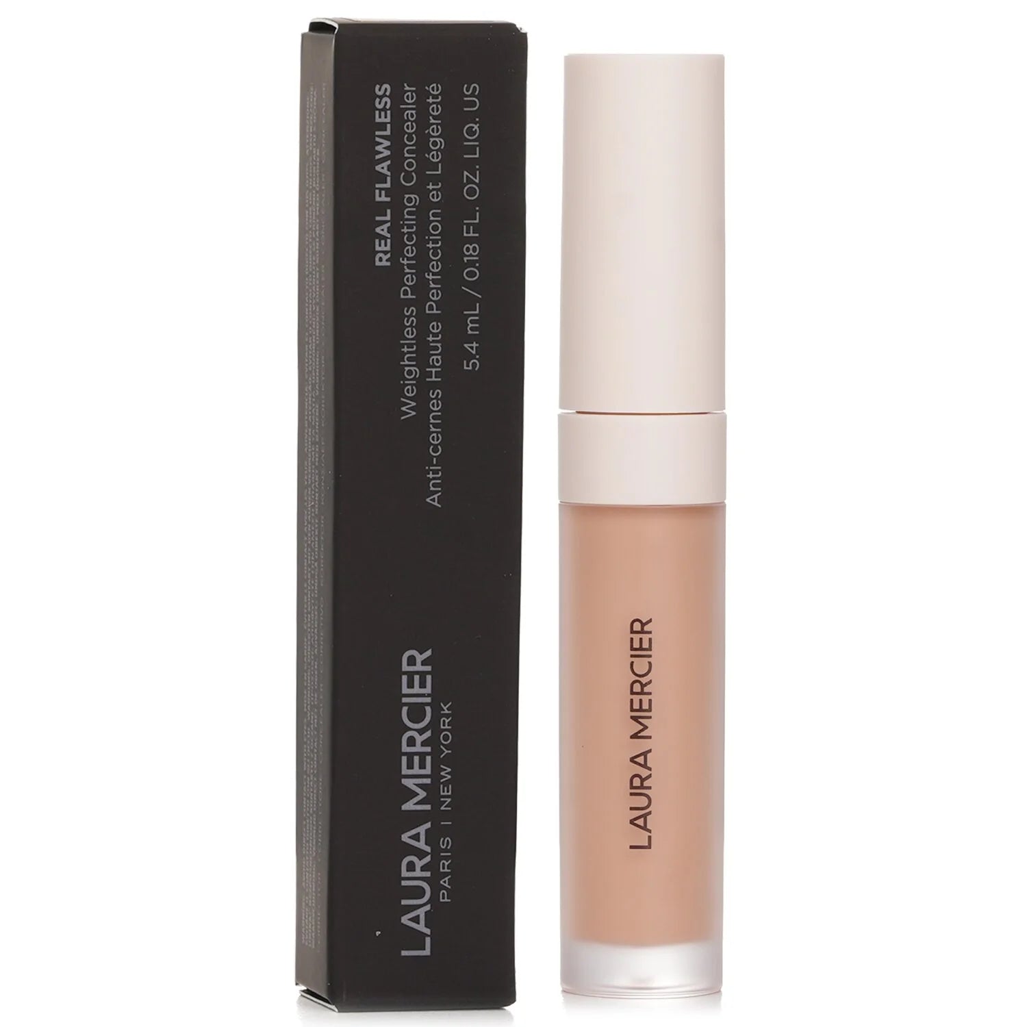 Concealer - # 2C1 5.4ml/0.18oz Z460482