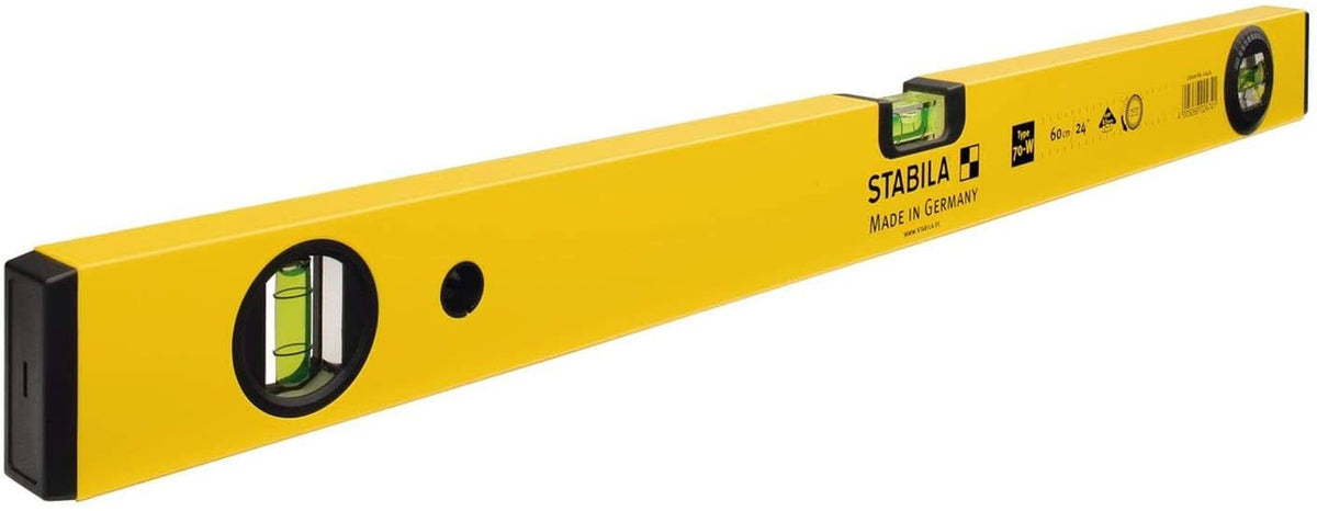 Spirit Level 100 cm Q811