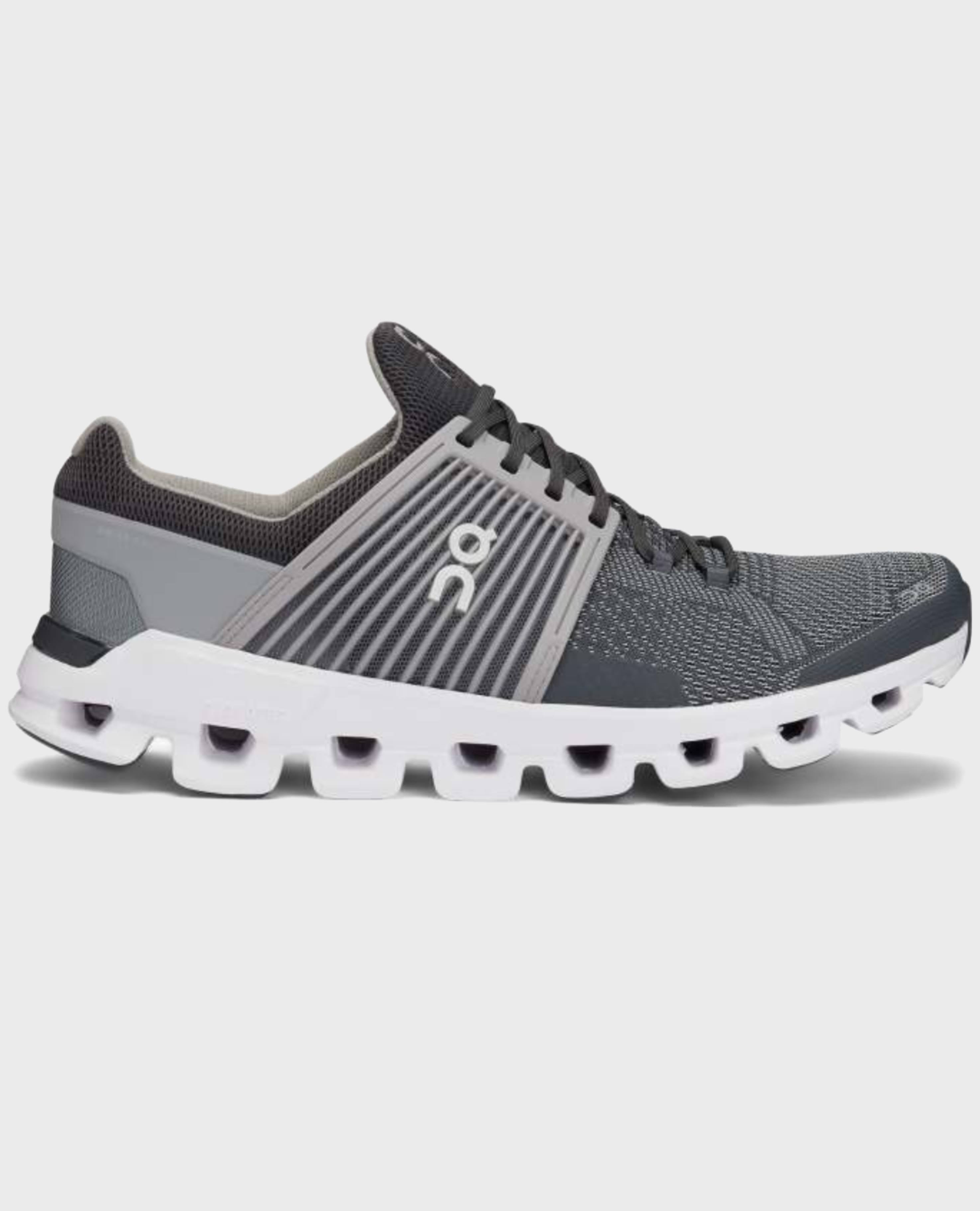 Cloudswift Running Shoes P24979