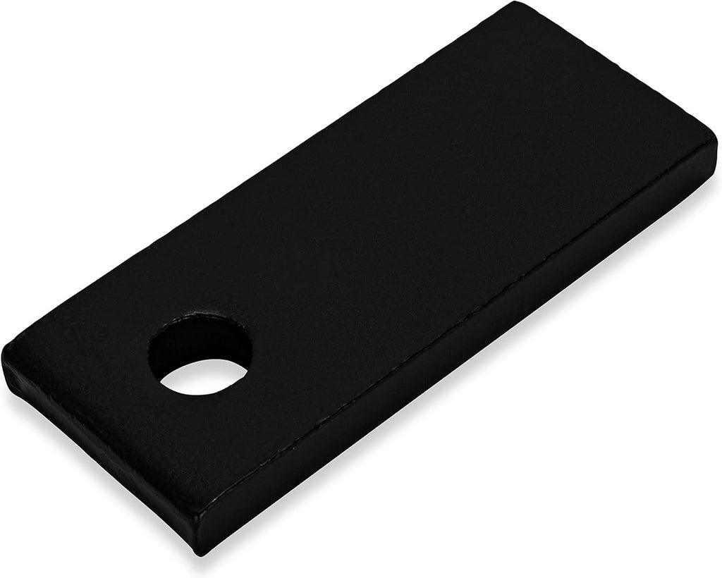 Screw-On Sway Control R7794