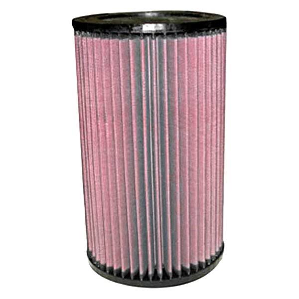 Air Filter P561499