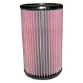Air Filter P561499