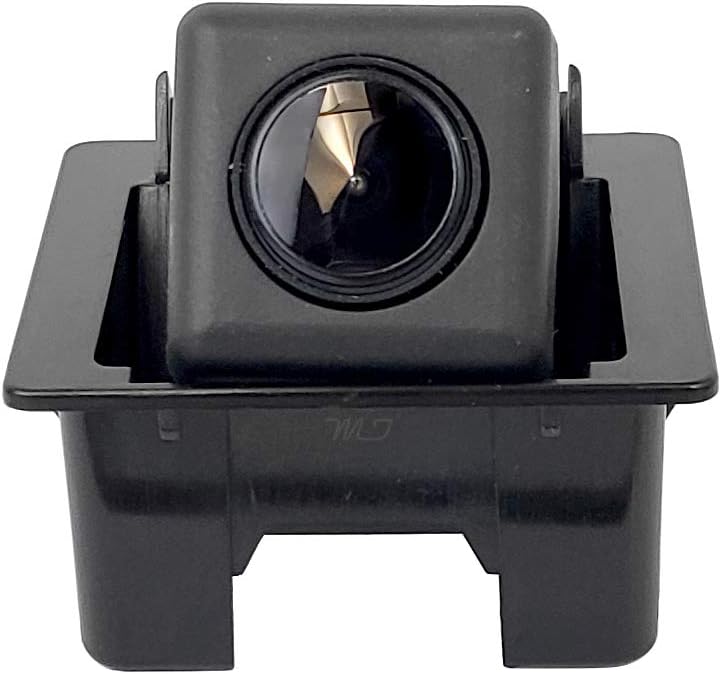 Backup Camera K93586