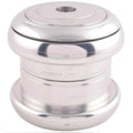 Silver External Cup Headset E639381